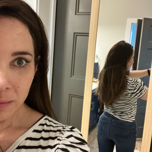 🌷Madison “Tiffany” Comfort Cap Wig🌷 - Picture 2 of 9